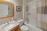 340 Pines Drive - Photo 29