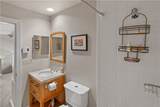 340 Pines Drive - Photo 30