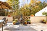 340 Pines Drive - Photo 32