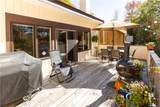 340 Pines Drive - Photo 35