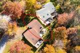 340 Pines Drive - Photo 38
