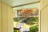 340 Pines Drive - Photo 5