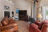 340 Pines Drive - Photo 8