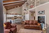 340 Pines Drive - Photo 9