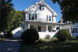 21 Elm Street - Photo 2
