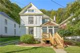 3 Normal Avenue - Photo 1