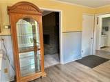 5195 State Highway 23 - Photo 11