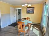 5195 State Highway 23 - Photo 12