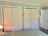 5195 State Highway 23 - Photo 15