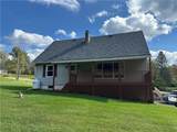 5195 State Highway 23 - Photo 18