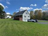 5195 State Highway 23 - Photo 2