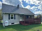 5195 State Highway 23 - Photo 21