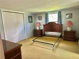 5195 State Highway 23 - Photo 22