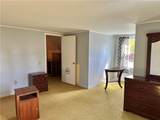 5195 State Highway 23 - Photo 27
