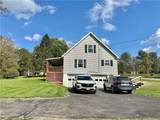 5195 State Highway 23 - Photo 28