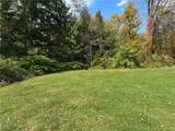 5195 State Highway 23 - Photo 29