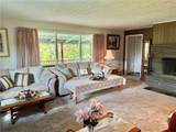 5195 State Highway 23 - Photo 4
