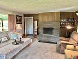5195 State Highway 23 - Photo 5