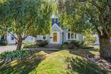 793 Hinchey Road - Photo 1