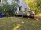 331 Wood Street - Photo 11