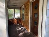 331 Wood Street - Photo 2