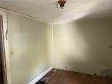 331 Wood Street - Photo 7