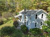 93 Prospect Hill Road - Photo 1