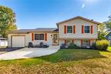 26 Loyalist Avenue - Photo 1