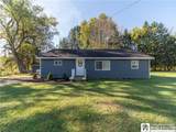 869 Poland Center Road - Photo 1