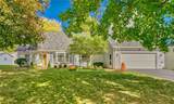 76 Hawthorne Drive - Photo 1
