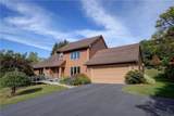36 Chardonnay Drive - Photo 1