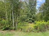 421 Welch Road - Photo 1