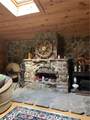 421 Welch Road - Photo 10