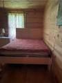421 Welch Road - Photo 11