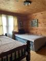421 Welch Road - Photo 12