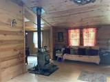 421 Welch Road - Photo 13