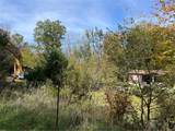 421 Welch Road - Photo 14
