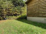 421 Welch Road - Photo 15