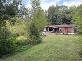 421 Welch Road - Photo 2