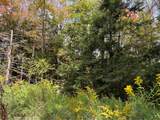 421 Welch Road - Photo 3