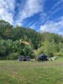 421 Welch Road - Photo 6