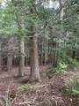 421 Welch Road - Photo 7