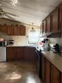 421 Welch Road - Photo 9