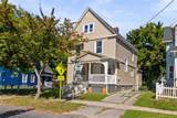 232 Avenue A - Photo 1