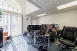 101 Assembly Drive - Photo 22