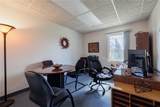 101 Assembly Drive - Photo 23