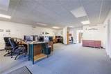 101 Assembly Drive - Photo 9