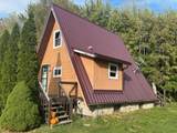 2459 Jones Road - Photo 1