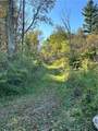  Painter Hill Road - Photo 2