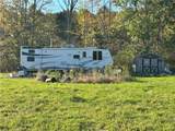  Painter Hill Road - Photo 7